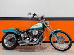 Image result for Gold Pearl 1992 Motorcycle