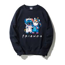 Ça y est, vous maîtrisez la pose de vernis sans bavure. Acheter Pull Stitch En Deguisement De Licorne Pull Sans Capuche Rigolo Friends