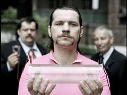 Werner gruber (born 15 march 1970, in ostermiething) is an austrian physicist, author, professor, cabaretist, diskudant and well known from orf and as a member of the socialdemocratic party austria (spö). Wissenschaft Mit Wiener Schmah Archiv