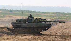 pin em tremendous tanks armored vehicles