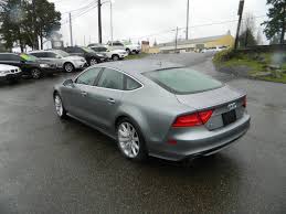 Image result for Quartz Gray 2014 A7