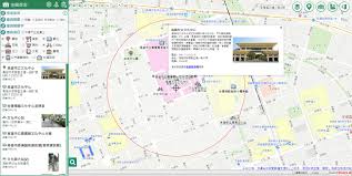 Taiwan map 台灣電子地圖服務網：找地址、找地點、找條路、找座標,周邊資訊,poi,圖徵,興趣點,台灣電子地圖,地圖輸出,地理圖資,gis廠商,台灣重要地標,全台地圖,gis向量圖,門牌資料庫,api,地圖api,數據資料庫,商業指標,商業數據,人口資料,資料檢索,圖資產品,application programming interface,基本街道圖,圖徵興趣. é«˜é›„å¸‚åœ°ç†è³‡è¨Šç³»çµ±å…±é€šå¹³è‡ºé›»å­å ±
