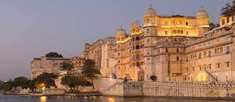 We have reviews of the best places to see in udaipur. Udaipur Tours Custom India Tours Enchanting Travels