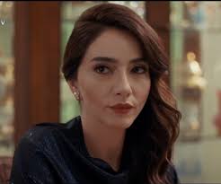 Öykü gürman, çeşitli flamenco topluluklarında, okul orkestralarında solist olarak birçok performanslar sergiledi. Oyku Gurman On Twitter Sitare Pusat Diyeceksiniz Oyquuu Sitarepusat Oykugurman