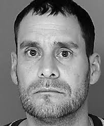 Police body cameras more likely?