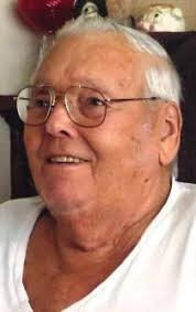 ARTLAND WEEKLEY Obituary (2014)