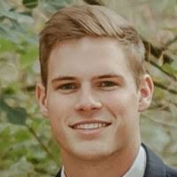 10+ "Jacob Fulk" profiles