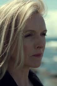 Smother season 1 Episode #1.3 Reviews