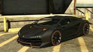 Gta V Cars Custom Gta Cars Super Cars Gta