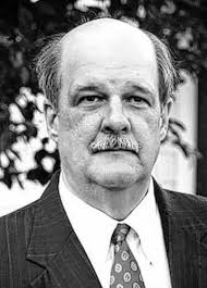 Russell Taylor Obituary (1959