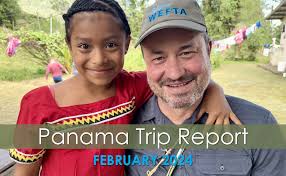 Ensuring Sustainability: Checking in