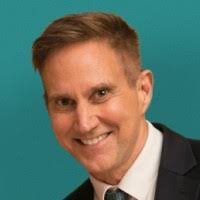 20+ "Jeffrey Dombrowski" profiles