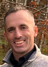 Jeffrey Bausch Obituary