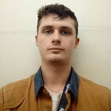 Daniel Broadley a Assistant Editor in Manchester working at Cognitive  Publishing Ltd