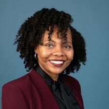 Shannon Trapp's Instagram, Twitter & Facebook