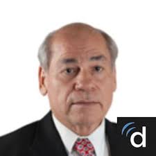 Dr. Logan K. Fields, MD