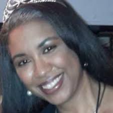 the real KATHI BROWN (@KDBrown69)