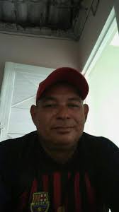 Omar edel diaz marrero