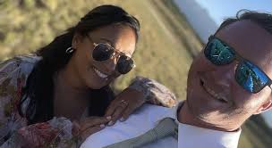 Devin Morgan and Avery Roy's Wedding Website