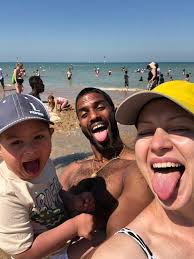 Julia Sundaram is fundraising for Down's South London