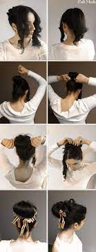 The Oregon Regency Society Northwest Chapter Regency Ladies Tresses Historical Hairstyles Victorian Hairstyles Victorian Era Hairstyles