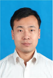 王森-西安建筑科技大学资源工程学院