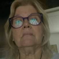 Olga Beatriz Leiva Madoery