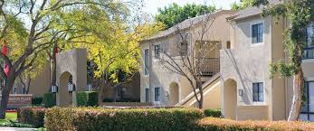 Irvine Company Apartment Communities Apartment Communities Irvine Company Apartments Bedroom Studio