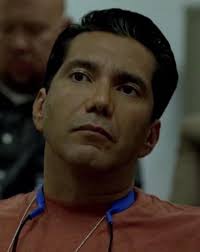 Wat is ieders mening over Steve Gomez als personage? : r/breakingbad
