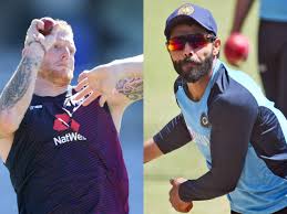 Jadeja scored 135 runs from 14 matches at a strike rate of 131.06, his best score being 36* against kings xi punjab. Ravindra Jadeja In The Same Bracket As Ben Stokes Deep Dasgupta Cricket News Times Of India