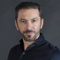 400+ "Meloni" profiles