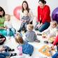 Winter Toddler Playgroup event image