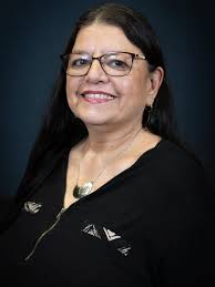 Cherokee National Treasures were honored at the Christmas luncheon in  December, and we always have a group photo (including some tribal  administration and council members