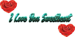 If you're looking for the darkest corners of the web, look no further than crazy shit. Download Love You Sweetheart Name Png Image With No Background Pngkey Com