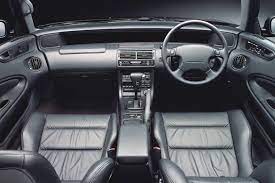 pin by gary liljebeck on honda prelude inspiration board honda prelude honda jdm honda