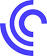 Shira Infotech