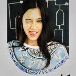 Timur Kim: 100 Selfies