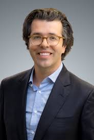 Leaders Of Influence Archives