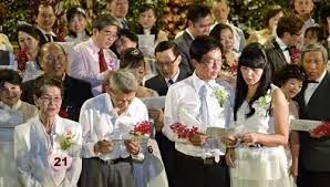 Jun 16, 2021 · singapore—ms sarah bagharib has responded to the people's association's june 14 statement with a short social media post, calling the organisation's dec If Only Singaporeans Stopped To Think Saying I Do For The 3rd Time In 62 Years Of Bliss