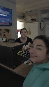 Birch in Terrace Park brunch options