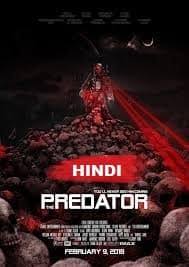 Characters and challenges that are seen in the movie. Predator 2 Dubbed In Hindi Download Torrent Markcampbell747c