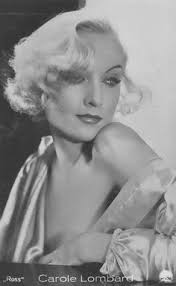 Melissa Rossetti (melissa0362)