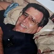 Morford Family Obituaries