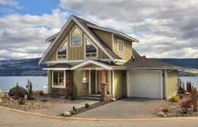 The city is never too far away (but far enough that you feel a world apart), so you can still explore kelowna's gems even while claiming your. Home La Casa Cottages