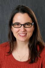 Four UI faculty members win top teaching award