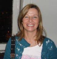 Teresa Shirley's Instagram, Twitter & Facebook