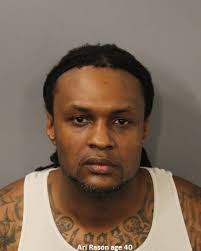 SUBJECT: Fall River...