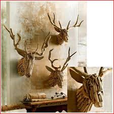 Life By Design What Is In Style For 2012 Eco Chic Driftwood Decor Driftwood Diy Driftwood Art