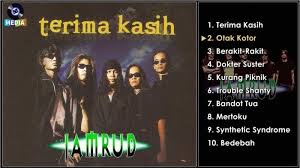 We did not find results for: Chord Terima Kasih Jamrud Kunci Gitar Dasar Dari C Lirik Lagu Lelah Menghitung Hari Tribun Manado