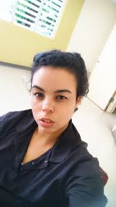 Como están mis polluelos como les está yendo en ese turnito